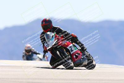 media/Mar-10-2025-Not available-Contact DROC for download link (Mon) [[906838c8b1]]/4-Novice/Session 4 (Turn 9)/